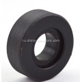 IT1313015 Kone Rubber Roller для дверной кулачки